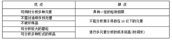 QQ截圖20220929134508.png