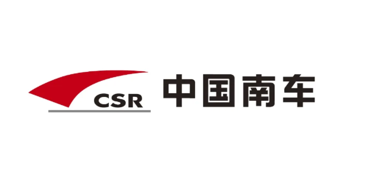 亞泰光電油品檢測(cè)技術(shù)保障南車(chē)集團(tuán)高鐵安全運(yùn)行