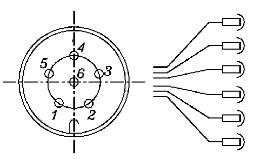 uploads/image/20220708/1657247770.png