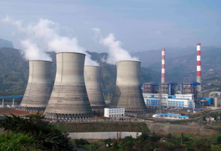 對(duì)發(fā)電廠火電機(jī)組實(shí)施油液監(jiān)測(cè)的意義