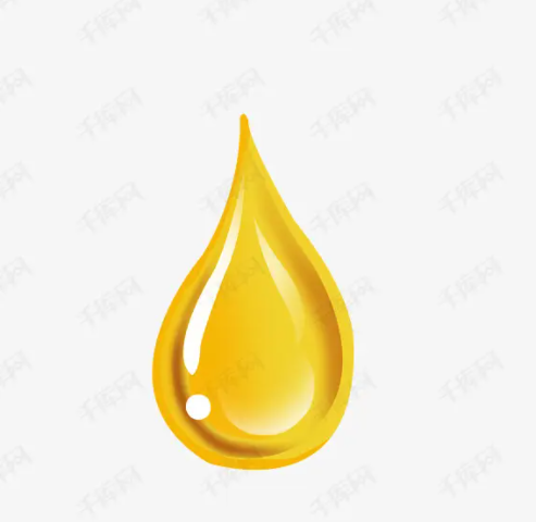 射線(xiàn)熒光光譜法測(cè)定潤(rùn)滑油中22種添加劑元素和磨損金屬元素
